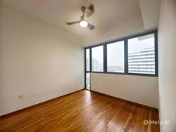 Watertown (D19), Apartment #557721441